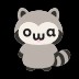 お笑いwikiマスコット
